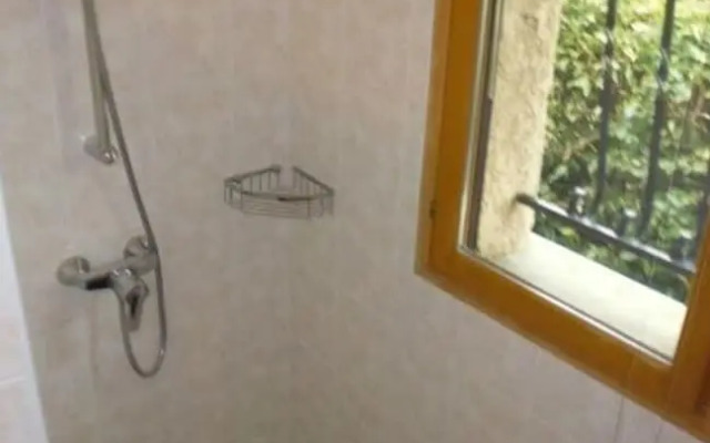 Villa Miramonte Comfortable Vacation Home