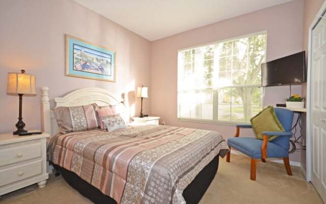 Southern Dunes Golf & Country Club 215184