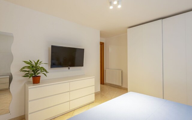 Dream House Follonica