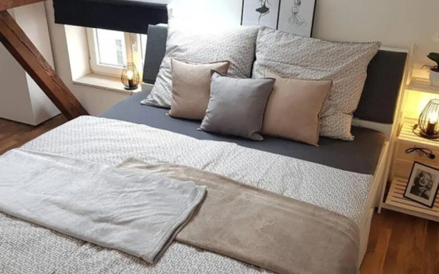 Kempten - Lebendig und voller Geschichte