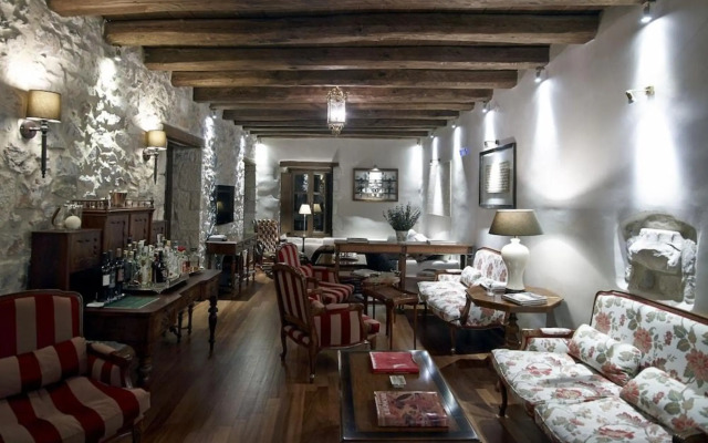 Villa Vager
