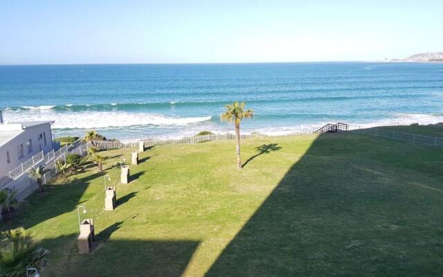 Point Village Accommodation - Ocean Two 12