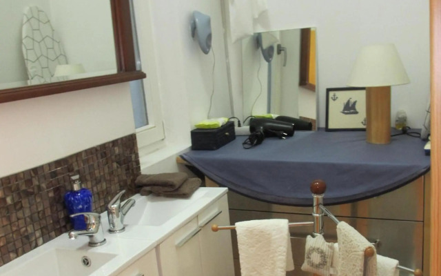 Porto Douro River Guest House