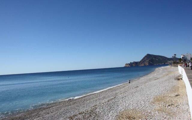 Cap Negret 30