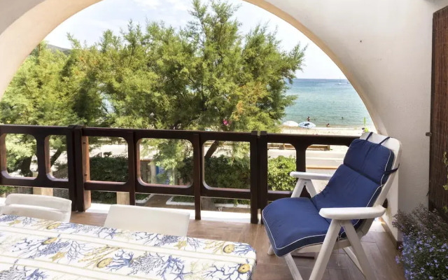 Villa Emanuela