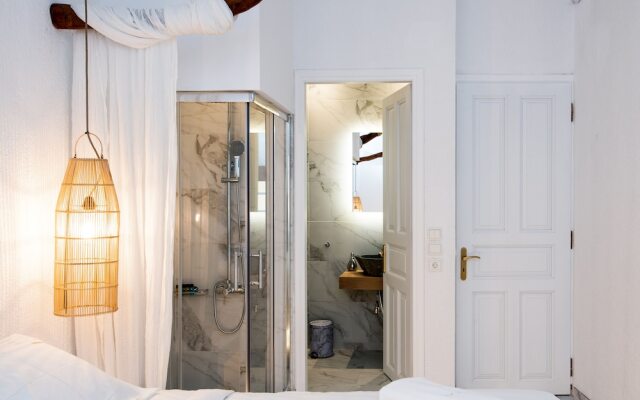 Blue Mountain Guesthouse Arachova