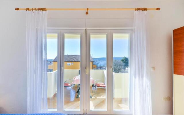 Apartments Adria