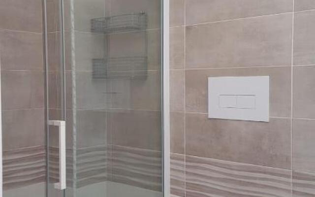 Residence Fra’ Michele