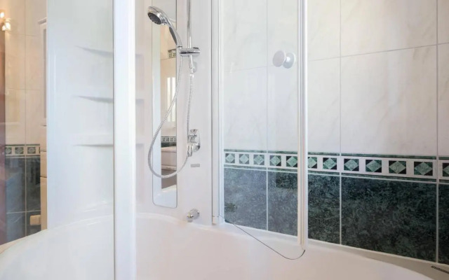Luxury Residence Omis