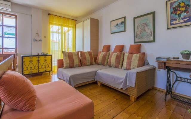 House Haus Vlady