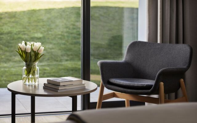 Tivoli Alvor Algarve  Resort