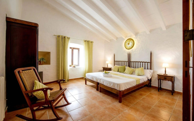 Fincahotel Son Valls
