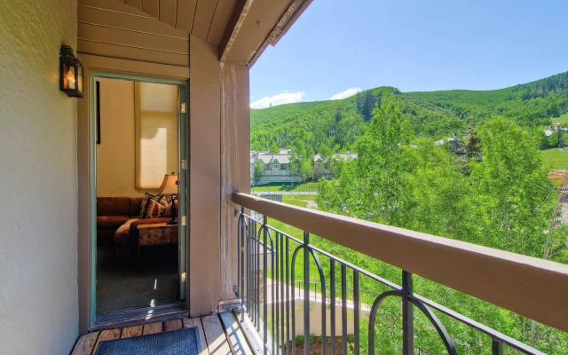 Highlands Lodge