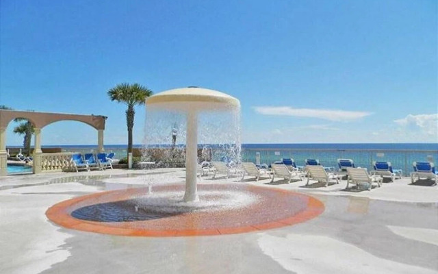 Sunrise Beach 1110 - 1833670