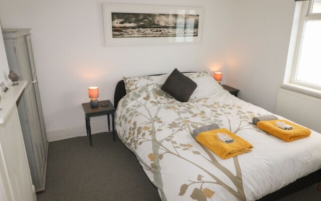 Kiely Cottage