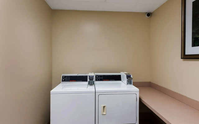 Hilton Garden Inn Columbus/Grove City