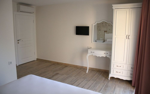 Allegria Hotel