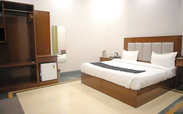 Hotel selaqui Inn