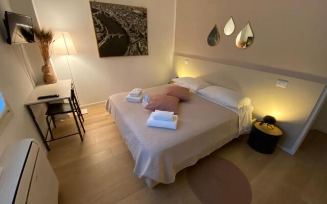 VeronaLago B&B Accessibile