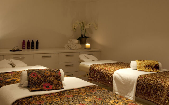 Sandy Beach Hotel & Spa - ex Sentido
