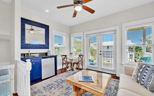 Dragonfly Dreams 30A