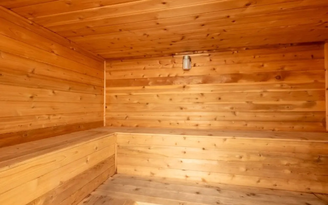 Windward Pointe 1506