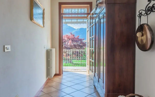 Villa Gard by Wonderful Italy