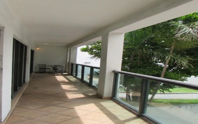 Casablanca Miami Beach