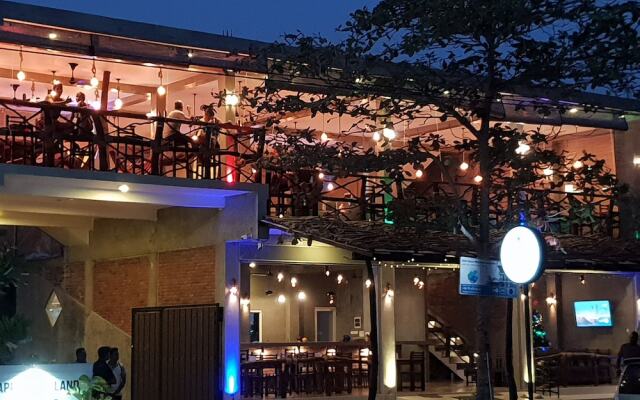 Chill Bay Weligama
