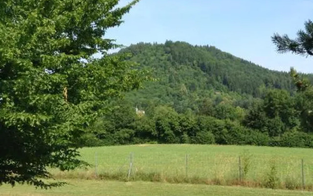 Rosenberger Motel Völkermarkt