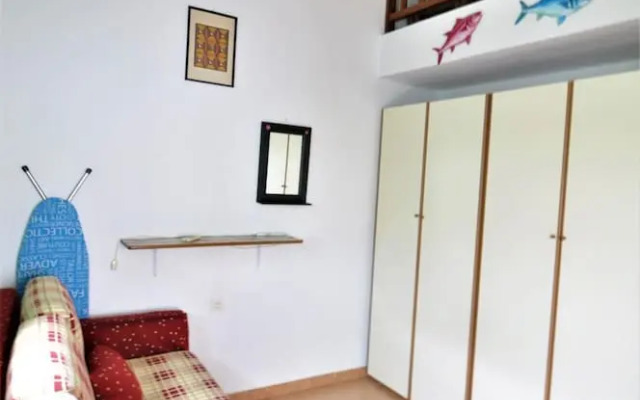 Zennova 23 Nikiti Family Green Nest