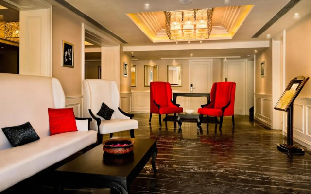 Flute Boutique by Hotel 91