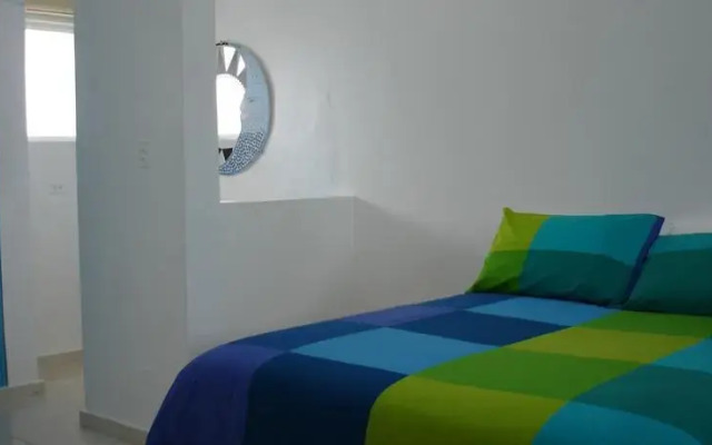 Casa Roma