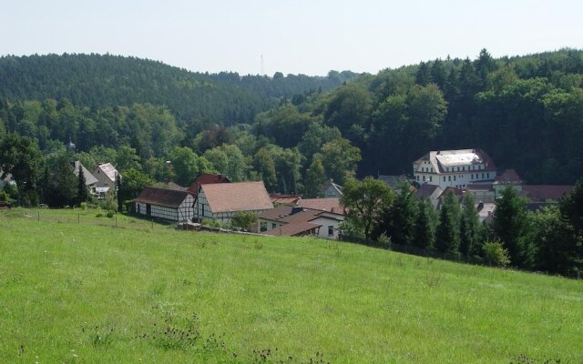 Am Kellerberg