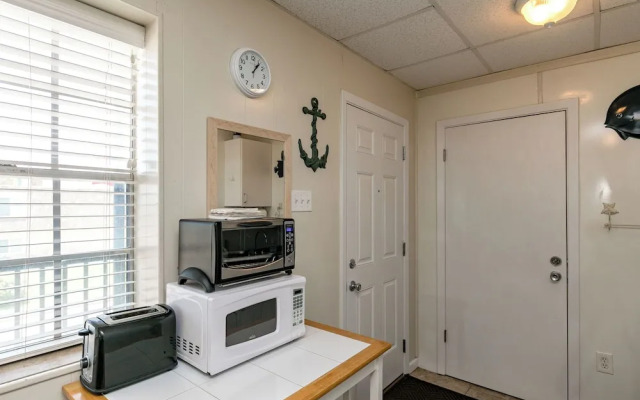 Ir06-buried Treasure