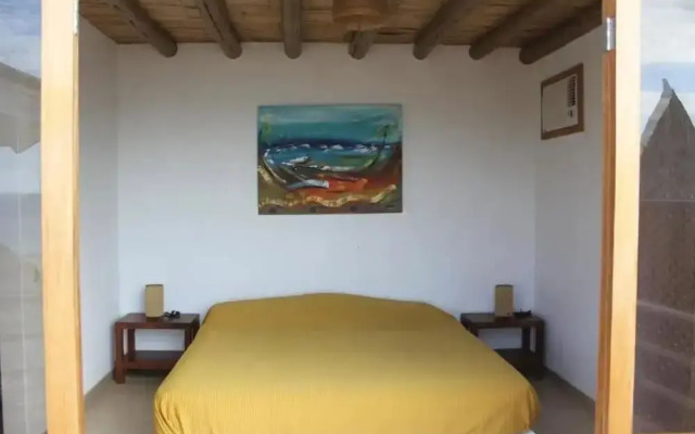 Soleil Bungalows