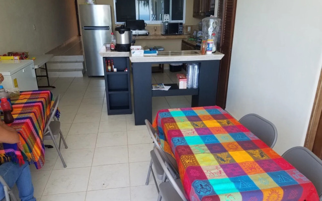 Vista Encantada 307