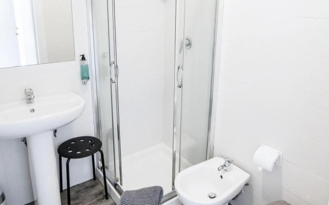 Hotel Dell'Urbe