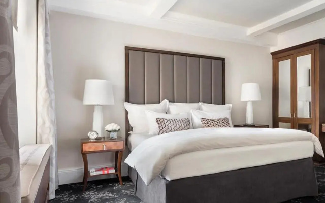 The Surrey A Corinthia Hotel
