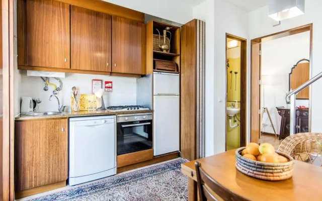 Beachside Paradise 5 Bdr 6 Baths Sleeps 9plus ppl