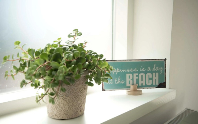 The Bond Studio FREE PARKING