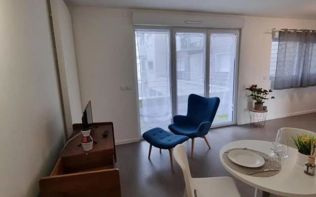 Novage Services Amiens