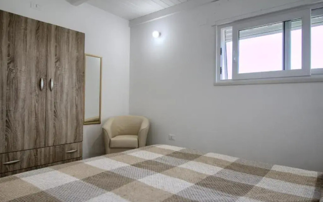 Apt Ele - Tenuta Masi