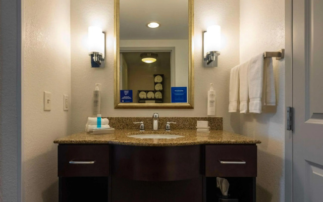 Homewood Suites by Hilton Joplin