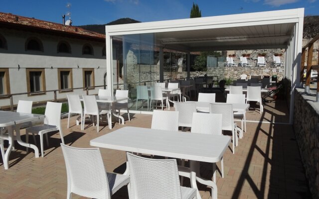 Agriturismo Milord