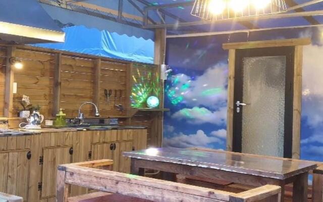 poceon(sincug) ssaemcoigeulraemping