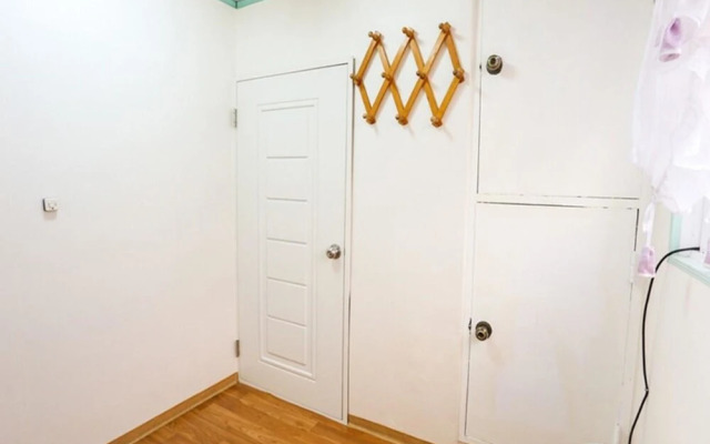 Samcheongdong Korea Guest House