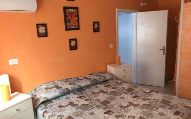 Pienosole B&B