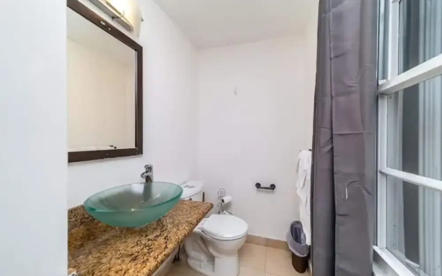 Heated Pool Home Near Beach