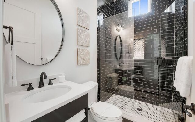 The Plaza in Siesta Key